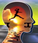 The Psychology of Motivation Encyclopedia by Denis Waitley